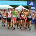 Saint-Etienne (FRA): Clemence Beretta e Kevin Campion sono i nuovi Campioni di Francia 2019